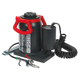 Premier Manual/Air Hydraulic Bottle Jack 30 Tonne [AM30]