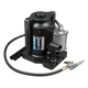 Viking Manual/Air Hydraulic Bottle Jack 30 Tonne [AM30S]