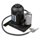 Viking Manual/Air Hydraulic Bottle Jack 50 Tonne [AM50S]