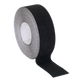 Anti-Slip Tape Black 50mm x 18m