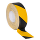 Anti-Slip Tape Yellow & Black 50mm x 18m