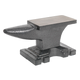 Bench Mounting Anvil [ANV11]