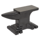 Bench Mounting Anvil [ANV5]