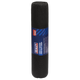 Non-Slip Liner