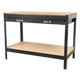 Workbench Drawer 1.2m