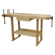 Woodworking Bench