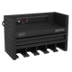 Superline PRO Power Tool Storage Rack
