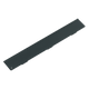 Drawer Divider AP24 Series