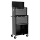 American PRO 13 Drawer Combo