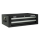 Superline PRO Mid-Box Black