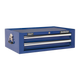 Superline PRO Mid-Box Blue