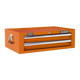 Superline PRO Mid-Box Orange