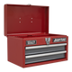 American PRO Toolbox 2 Drawer