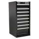 SuperlinePROHangOnChest8Drawer
