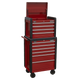 SuperlinePROTopchestRollcab10