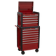 SuperlinePROTopchestRollcab11