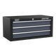 AmericanPROMidBox3Black