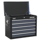 AmericanPROTopchest5Black