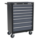 AmericanPRORollcab8Black