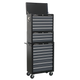 AmericanPROToolChest16Combo