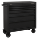 SuperlinePROBlackEditionRollcab6SoftClose