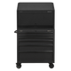 SuperlinePROHutchCombo915mm