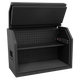 SuperlinePROHutchToolbox910mm