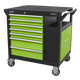 PremierMobileWorkstation7Drawer