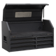SuperlinePROTopchest6SoftClose