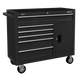 AmericanPRORollcab6Black