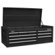 AmericanPROTopchest9Black