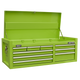 AmericanPROTopchest9Green