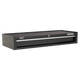SuperlinePROMidBoxToolChestBlack