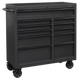 SuperlinePROBlackEditionRollcab11SoftClose