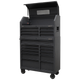 SuperlinePROToolChest17SoftClose