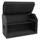 SuperlinePROHutchPowerBar1030mm