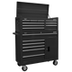 AmericanPROTopchestRollcab15Black