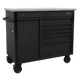 MobileToolCabinetCharging1120mm