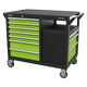 PremierMobileWorkstation10Drawer1140mm