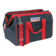 ToolStorageBag500mm