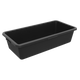 StorageContainer40L