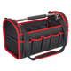 OpenToolStorageBag500mm