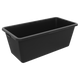 Storage Container 60L
