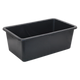 Storage Container 80L