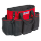 ToolStorageBag560mm