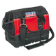 RubberBottomToolStorageBag305mm