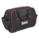 Heavy-Duty Tool Storage Bag 24 Pockets