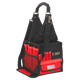 Technician's Utility Tool Bag