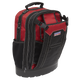 HeavyDutyToolBackpack