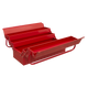 CantileverToolbox4Trays530mm